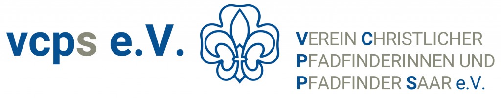 vcpsev-logo-schnitt